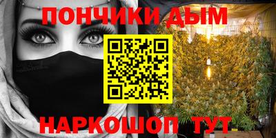 шишки Можайск
