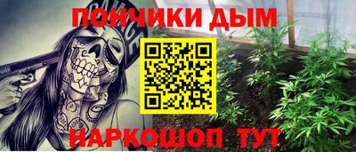 шишки Можайск